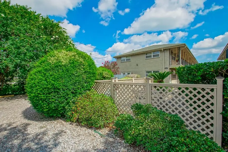 201 Canal Street #L, Metairie, LA 70005 - #3