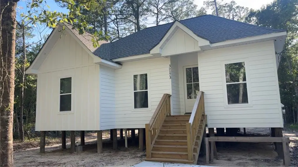 30173 Nina Drive, Lacombe, LA 70445 - #1
