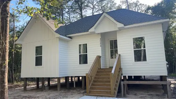 30173 Nina Drive, Lacombe, LA 70445