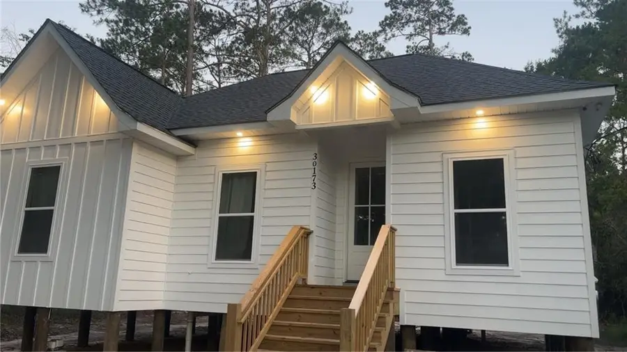 30173 Nina Drive, Lacombe, LA 70445 - #2