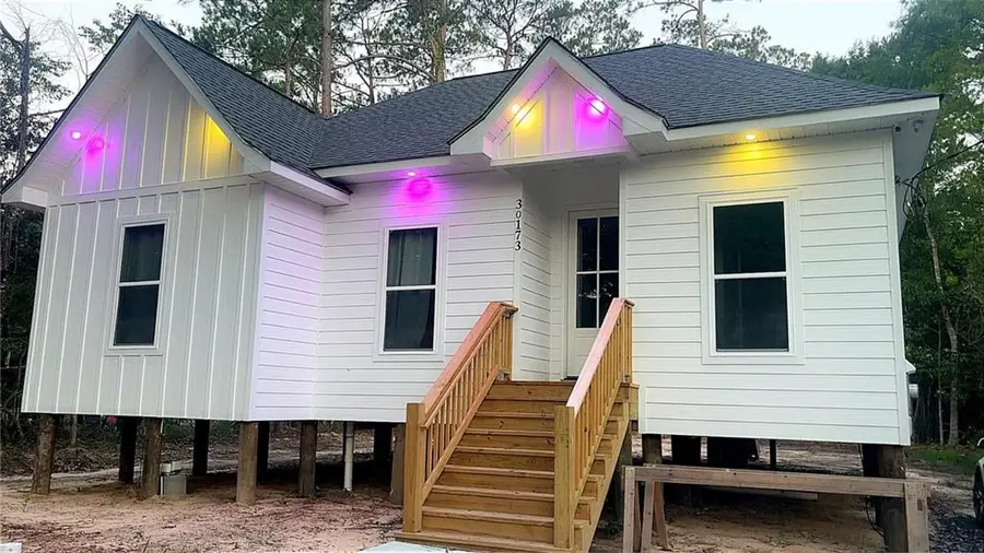 30173 Nina Drive, Lacombe, LA 70445 - #3