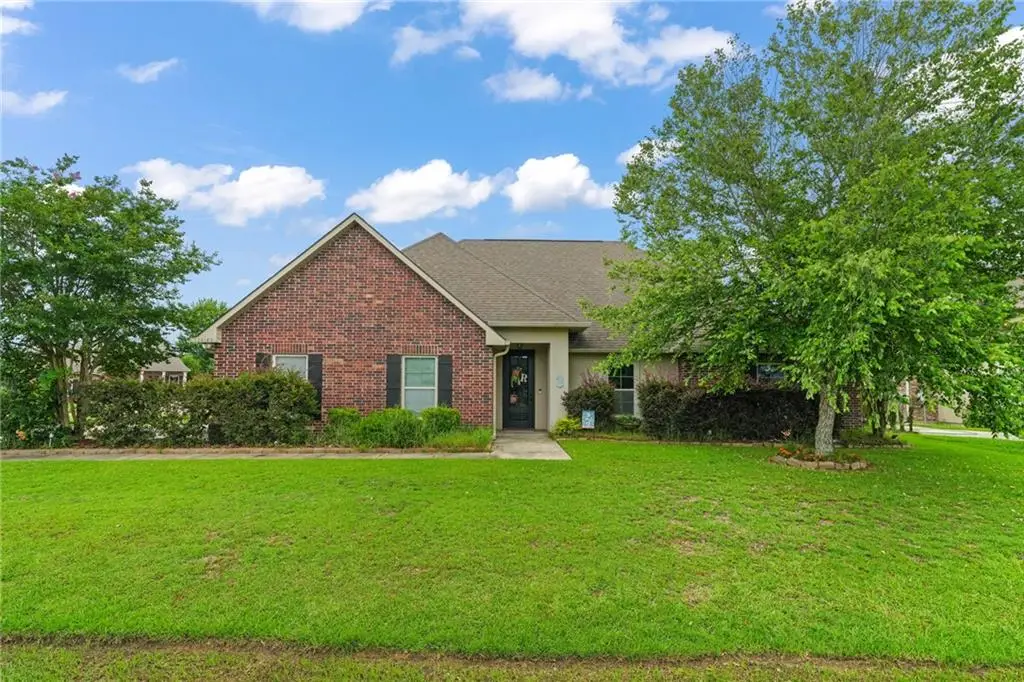 20185 Thornwood Drive, Hammond, LA 70403 - #1