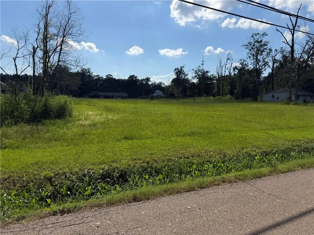 41523 and 41525 Yokum Road, Ponchatoula, LA 70454 - #1