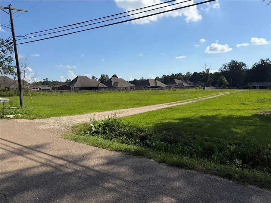 41523 and 41525 Yokum Road, Ponchatoula, LA 70454 - #3