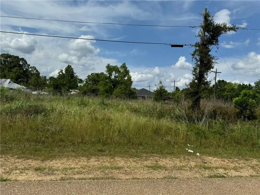Tangipahoa Avenue, Roseland, LA 70456 - #3