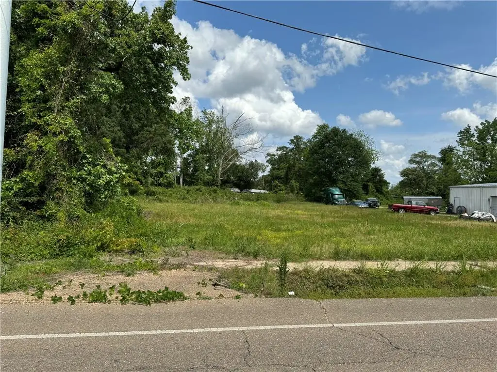 Commercial Street, Roseland, LA 70456 - #1