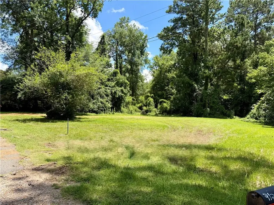209 Quail Lane, Pineville, LA 71360 - #2