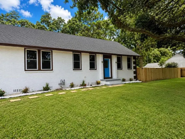 107 Neil Avenue, New Orleans, LA 70131