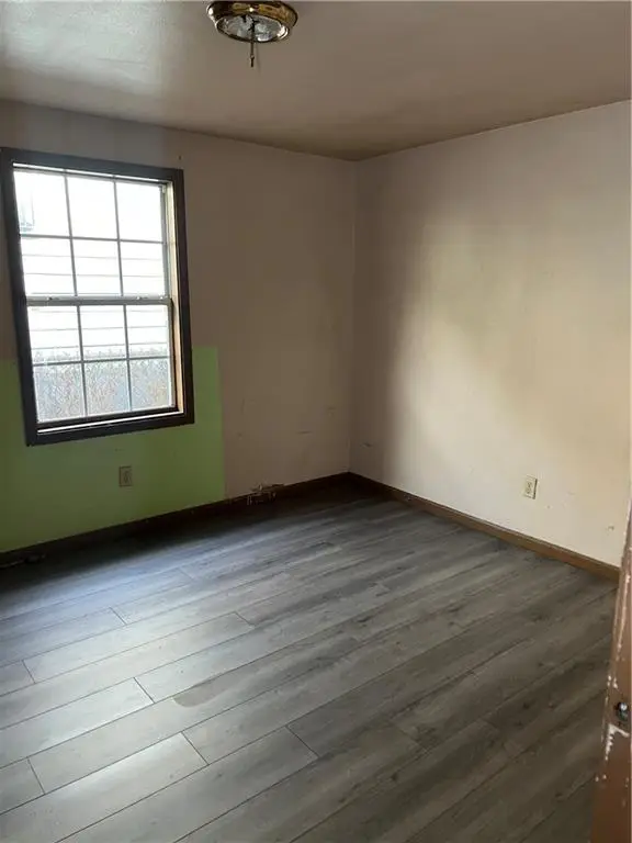 3514 Claiborne Avenue, New Orleans, LA 70117 - #3