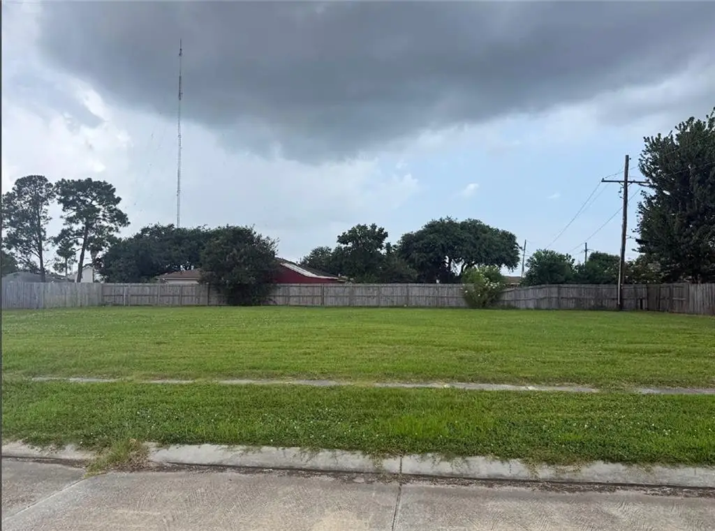 3608 Lyndell Drive, Chalmette, LA 70043 - #1