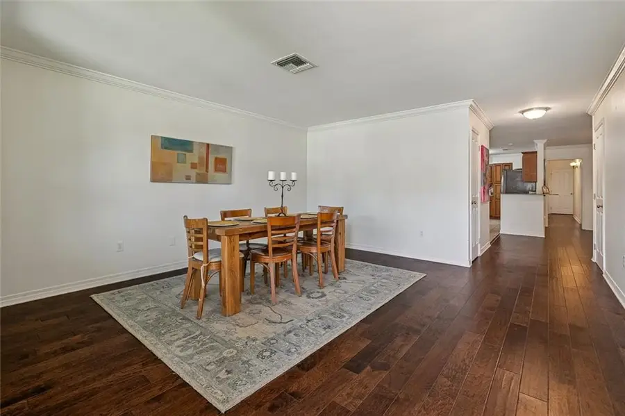 1304 Houma Boulevard, Metairie, LA 70001 - #3
