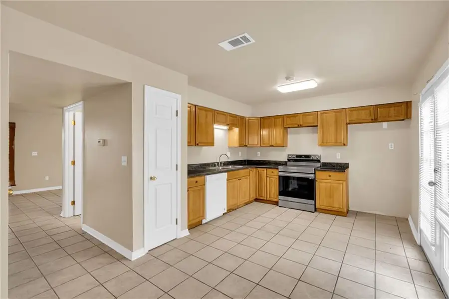 3604 06 Juno Drive, Chalmette, LA 70043 - #2