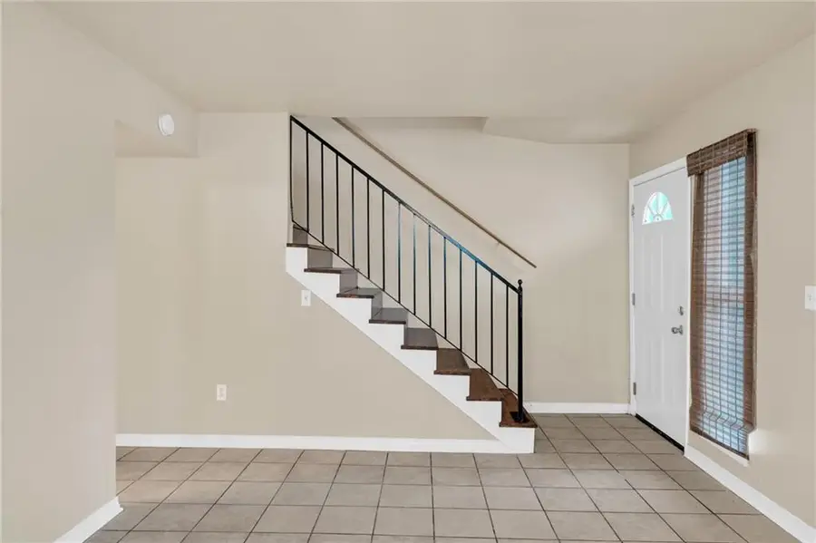 3604 06 Juno Drive, Chalmette, LA 70043 - #3