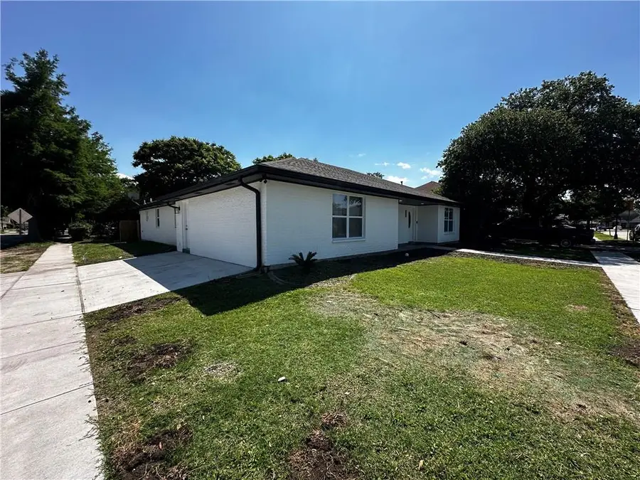 629 Chablis Drive, Kenner, LA 70065 - #2