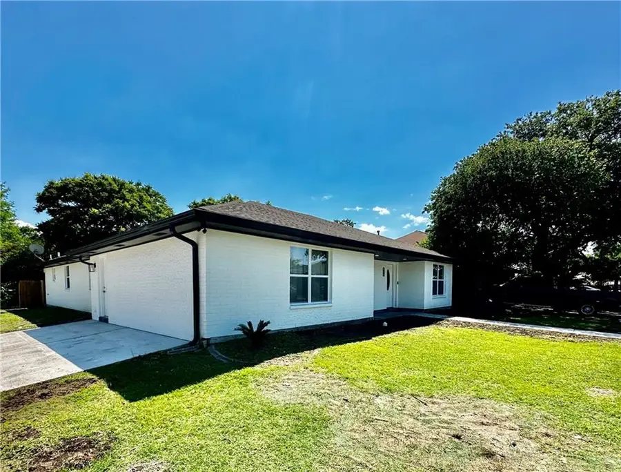 629 Chablis Drive, Kenner, LA 70065 - #3