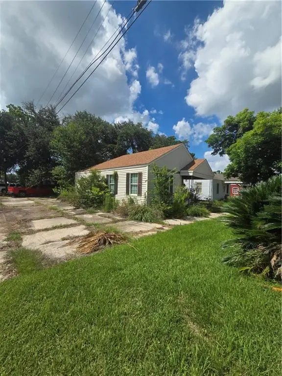 1000 Main Street, La Place, LA 70068 - #3