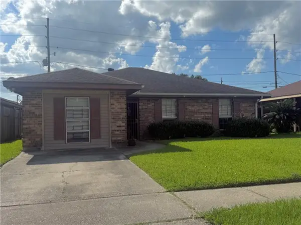 1905 Yorktowne Drive, La Place, LA 70068