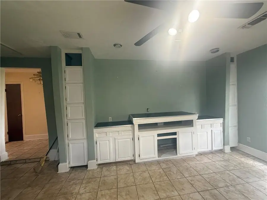 1905 Yorktowne Drive, La Place, LA 70068 - #3