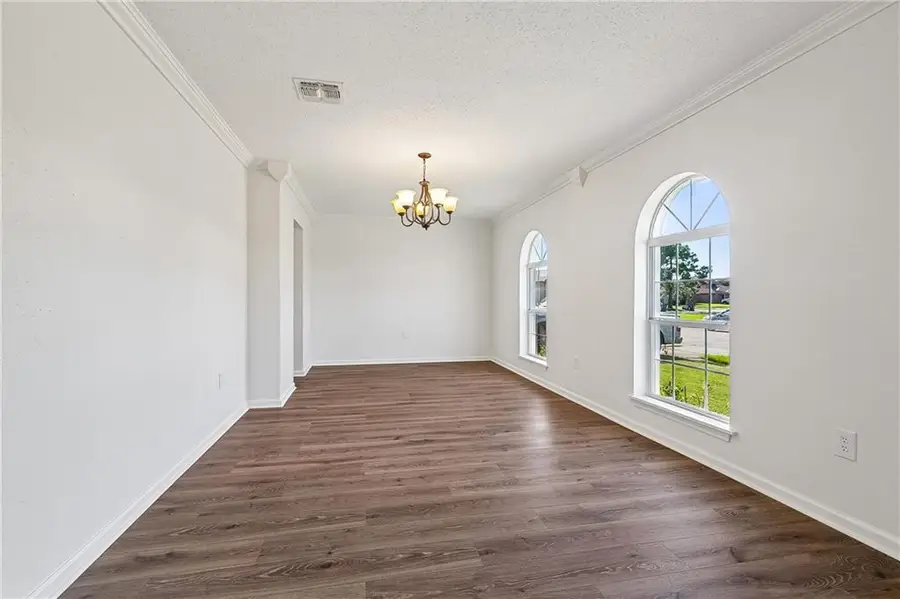 8910 Tilford Road, New Orleans, LA 70127 - #3