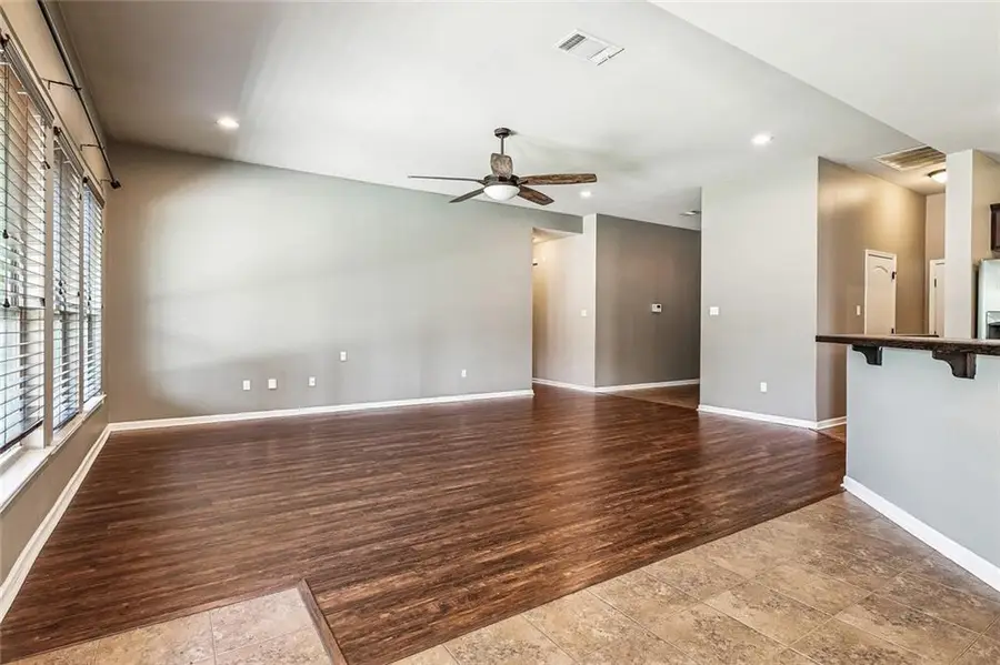 925 Weston Drive, Slidell, LA 70458 - #3
