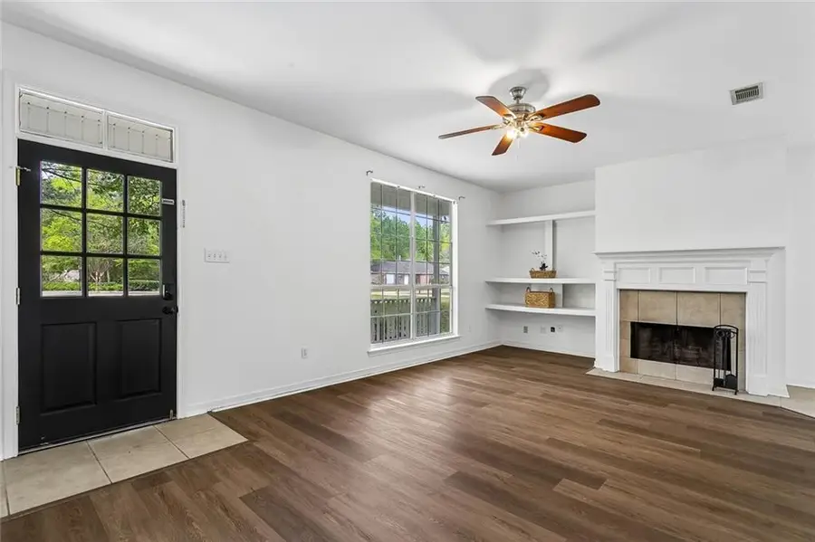 212 Northridge Drive, Covington, LA 70435 - #2
