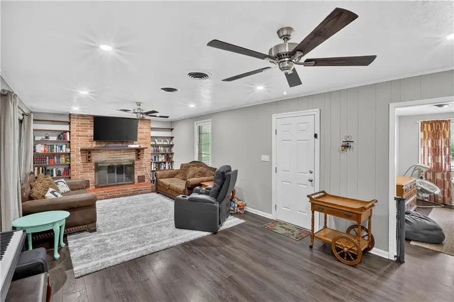 59391 Highway 439 Highway, Bogalusa, LA 70427 - #3