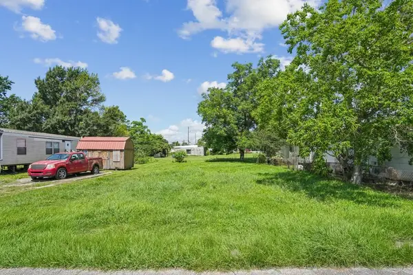 1956 Sebastapol Road, St Bernard, LA 70085