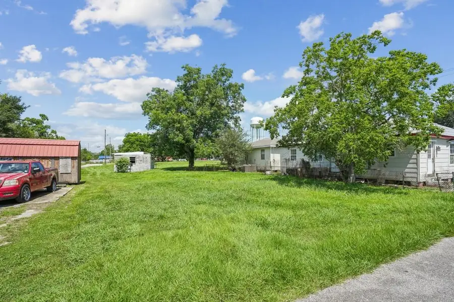 1956 Sebastapol Road, Saint Bernard, LA 70085 - #2