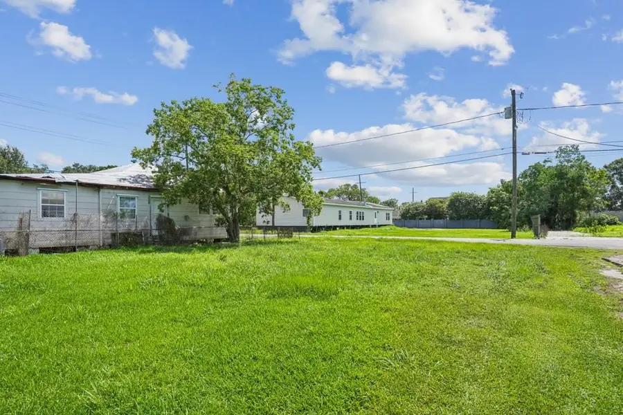 1956 Sebastapol Road, Saint Bernard, LA 70085 - #3