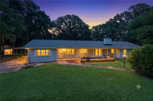283 Inspiration Park, Kentwood, LA 70444