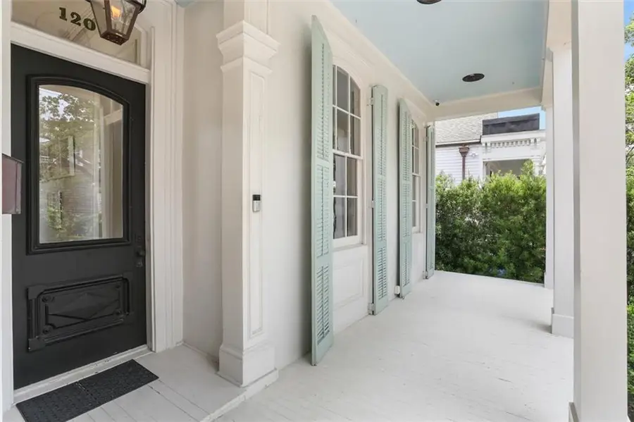 1200 Harmony Street, New Orleans, LA 70115 - #3