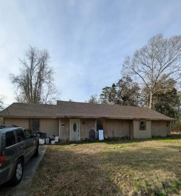 28442 Holly Drive, Lacombe, LA 70445 - #1