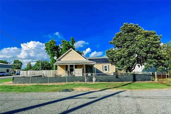 2414 Louisiana Avenue, Lutcher, LA 70071