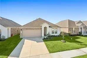5579 Grand Springs Road, Slidell, LA 70461 - #1