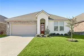 5579 Grand Springs Road, Slidell, LA 70461 - #2