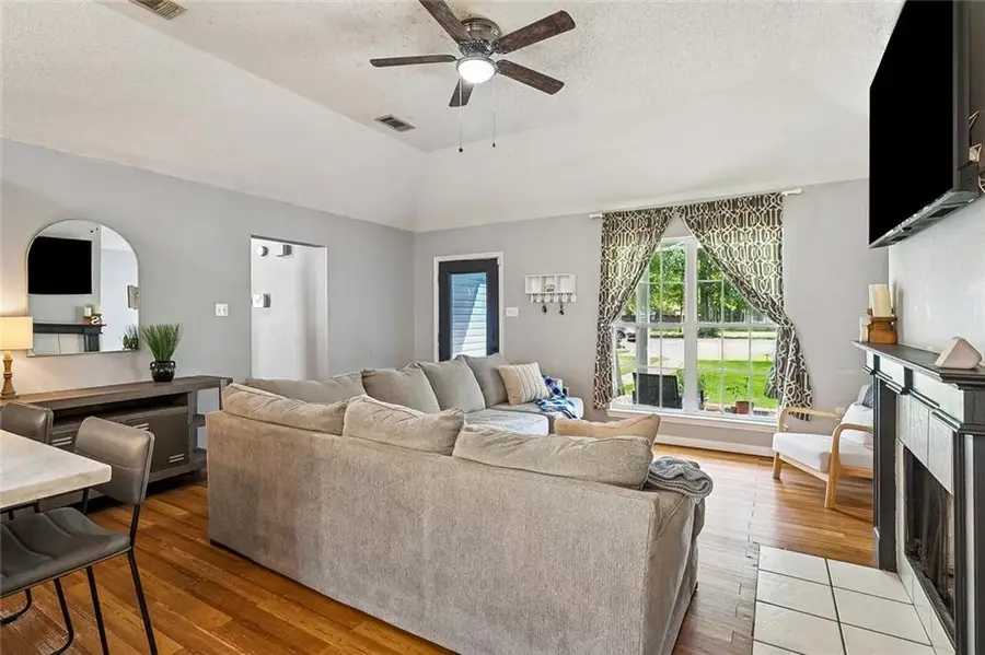 2120 Teal Street, Slidell, LA 70460 - #3
