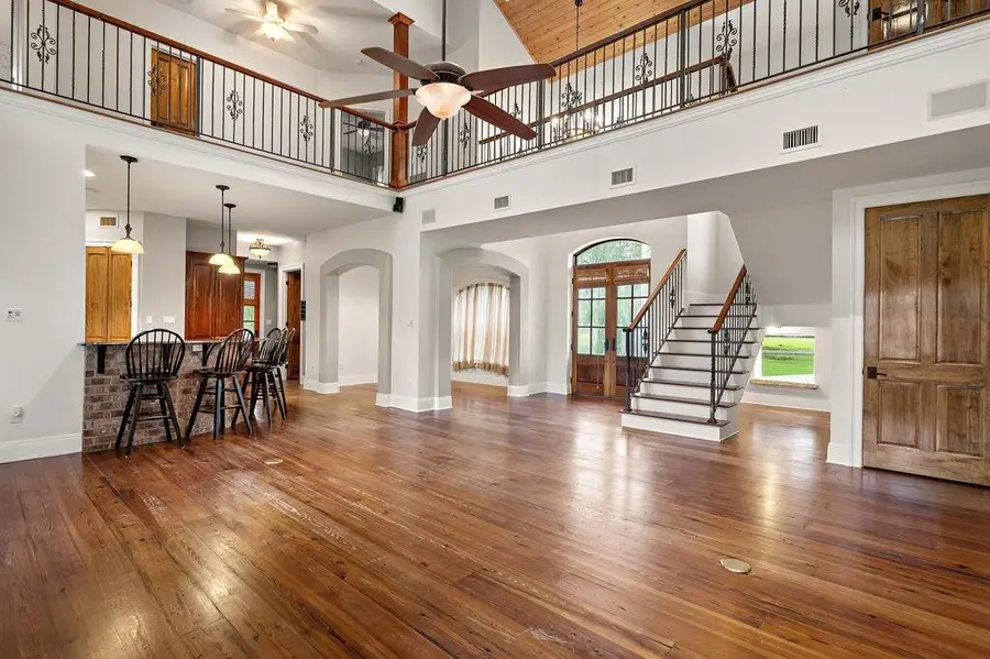11366 Saint John Church Road, Folsom, LA 70437 - #3