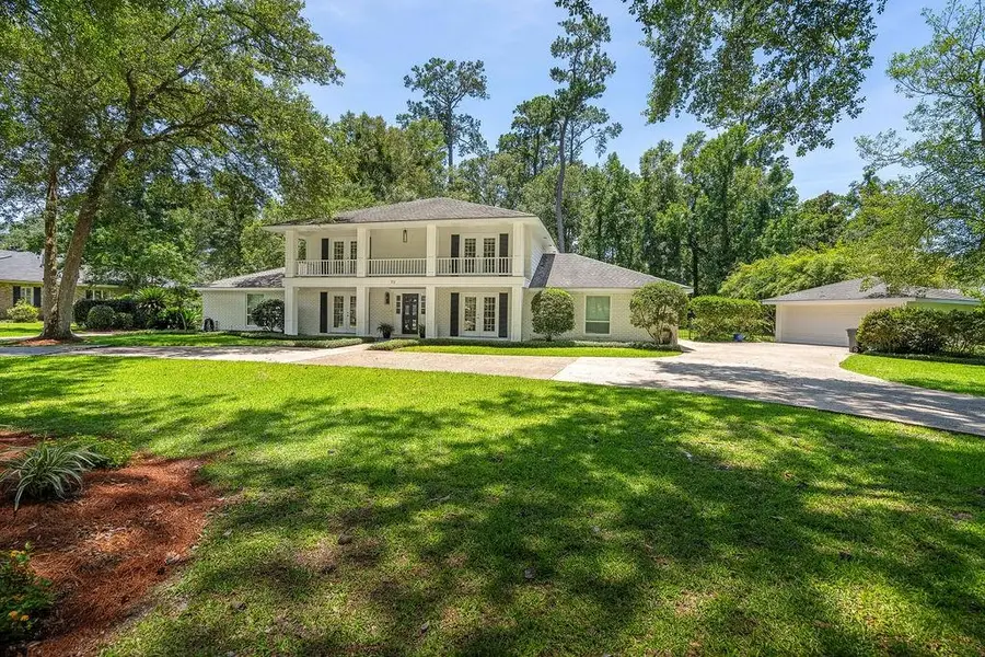 72 Riverdale Drive, Covington, LA 70433 - #3