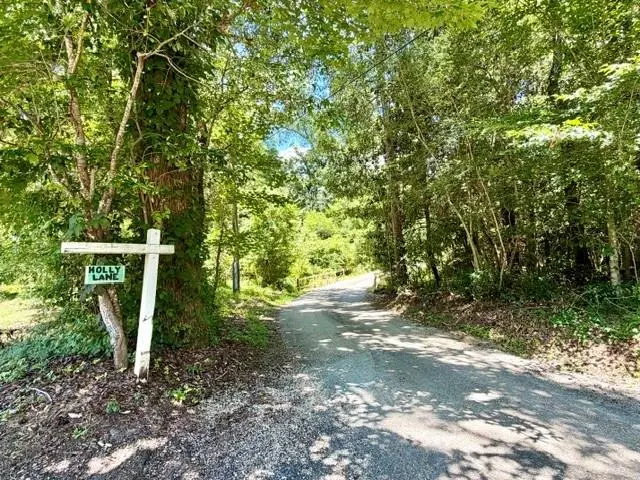 TBD Holly Lane, Covington, LA 70435 - #2