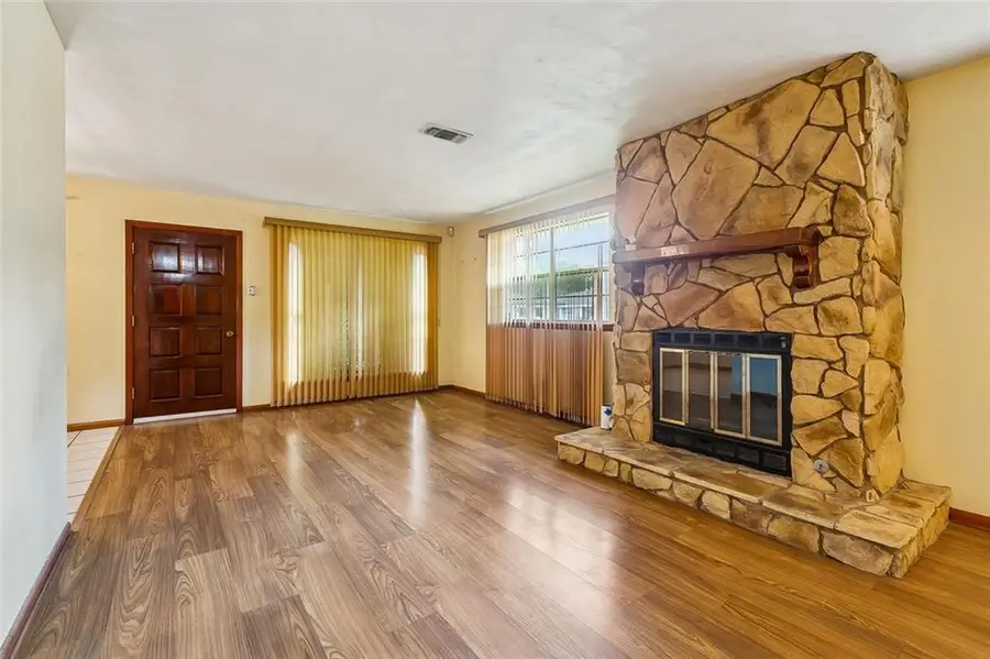 1324 Redwood Drive, Harvey, LA 70058 - #3