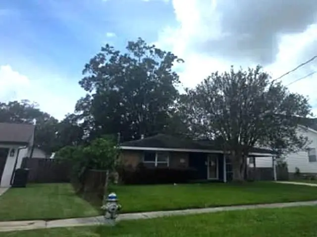 936 Oak Avenue, Harahan, LA 70123 - #2