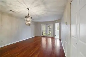 215 Avant Garde Circle #215, Kenner, LA 70065 - #2