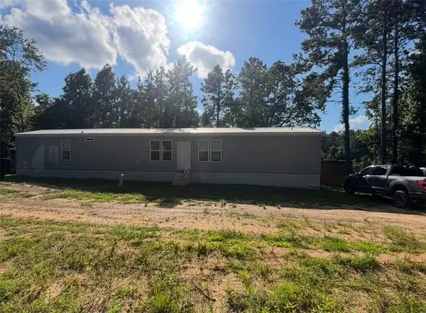 3246 La 472 Highway, Dry Prong, LA 71423