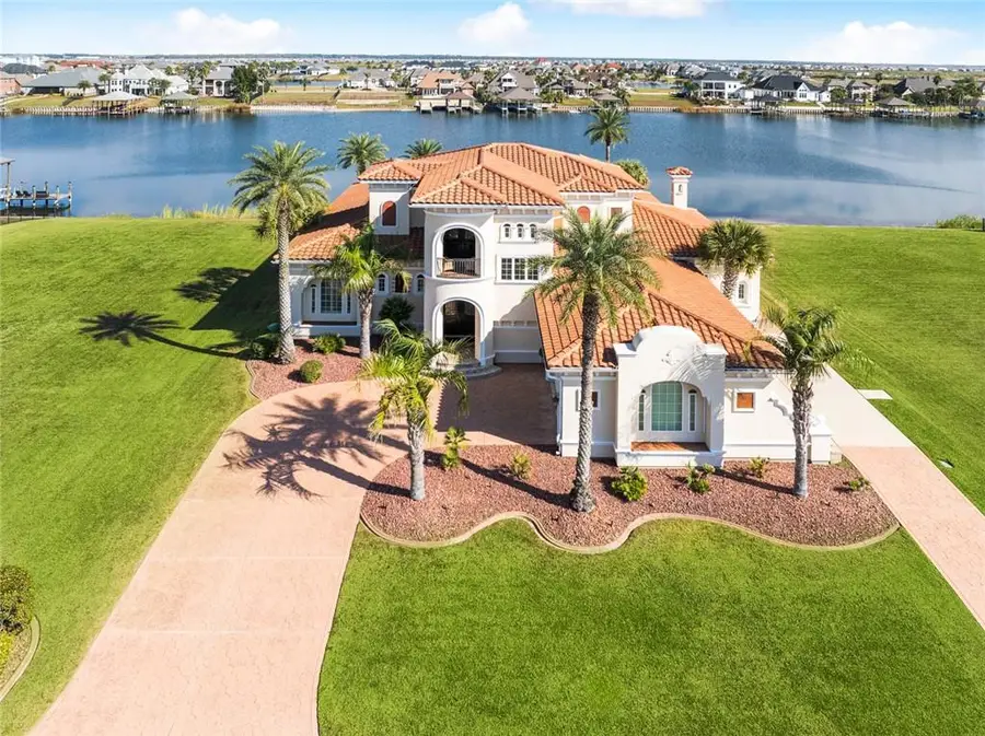 1113 Lakeshore Boulevard, Slidell, LA 70461 - #2
