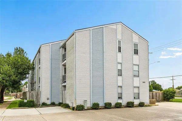 2201 Houma Boulevard #105, Metairie, LA 70001
