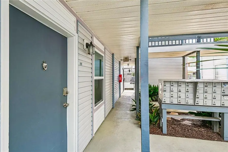 2201 Houma Boulevard #105, Metairie, LA 70001 - #2