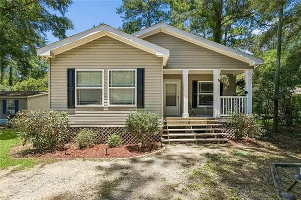 1311 Franklin Street, Mandeville, LA 70448