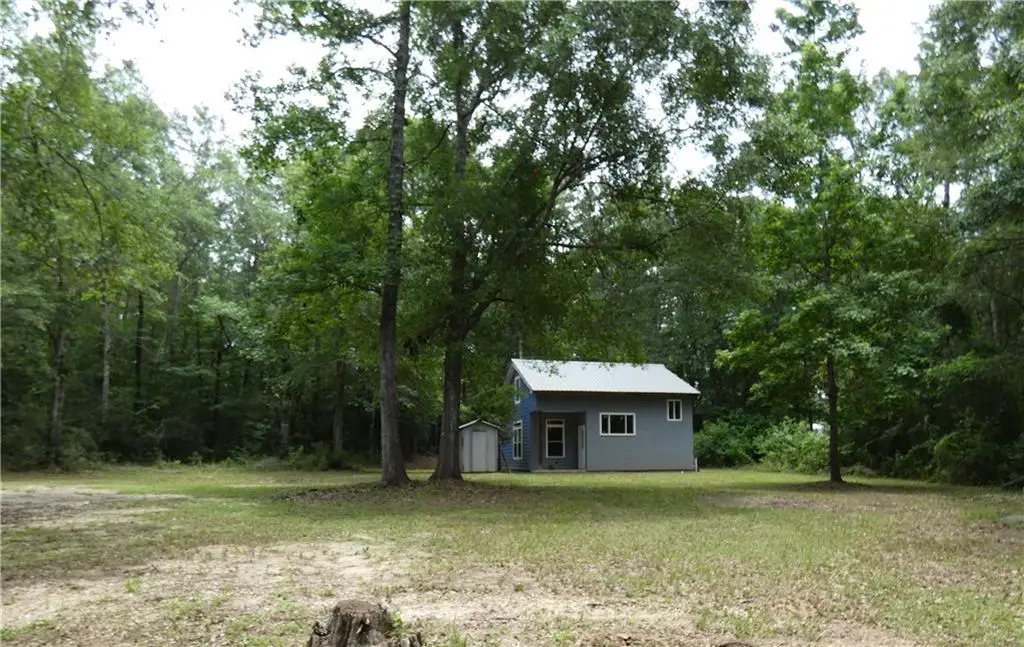 26302 Hwy 40 Highway, Bush, LA 70431 - #1
