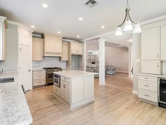3 Oakley Drive, Marrero, LA 70072 - #2