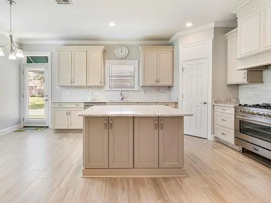 3 Oakley Drive, Marrero, LA 70072 - #3